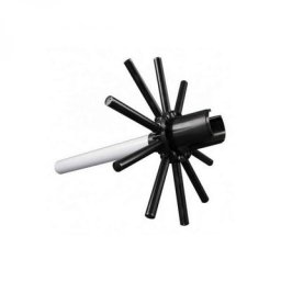 Diffuseur inférieur avec crépines et tube pour filtre à sable de piscine - SX0210DA2 Hayward