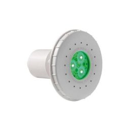 Projecteur piscine 3429 led couleur