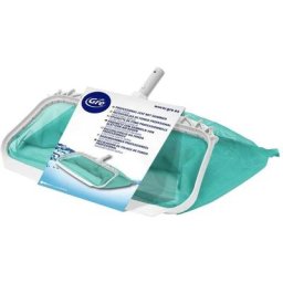 Gre Pools Epuisette de Fond classique professionnelle