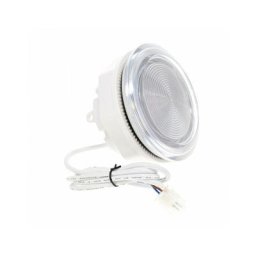 Projecteur led ac/dc 12V complet 12.5cm (5) pour spa 88