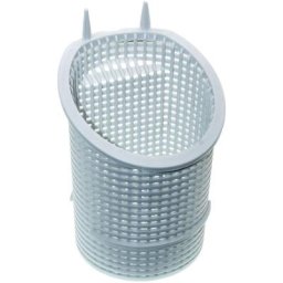 GRÉ - Panier préfiltre pompe Fiji Gre