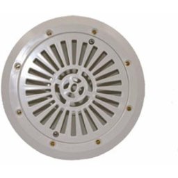 Bonde de fond liner pour piscine enterrée