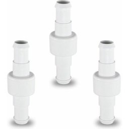 Pool Cleaner Tuyau Pivotant à Roulement à Billes D20 Remplacement pour Polaris 280 3900 Pool