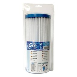 GRÉ - gre Cartouche de filtration