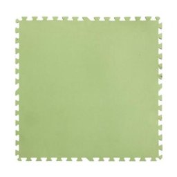GRÉ - Gre Pools Tapis de sol en dalles puzzle 81 x 81 cm