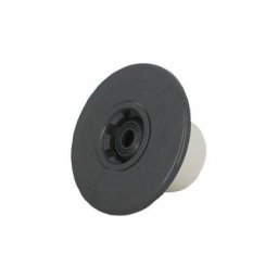 Astralpool - Buse de refoulement Astral prestige piscine béton/Liner - Couleur: Gris Anthracite