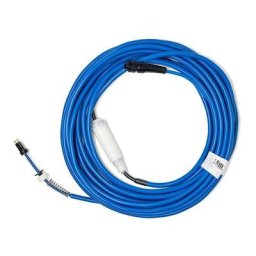 Cable complet cosmos 20 retrofit 18ML Scp Europe Multicolor