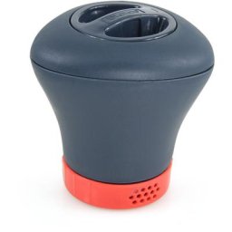 Petit diffuseur de chlore revolution