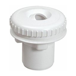 BWT - Buse de refoulement piscine liner / béton - Couleur: Anthracite - Anthracite