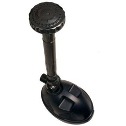 Ubbink - Pompe de fontaine d'étang Elimax 2000 1351311 n/a
