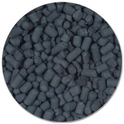 Charbon filtrant hautement activé 5000 ml Velda