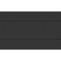 Bâche de piscine rectangulaire - coque piscine, bache pour bassin, bache a bulle piscine - 500 x