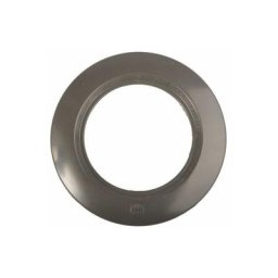 Enjoliveur pour projecteur Hayward Cofies - Couleur: Sable - Sable