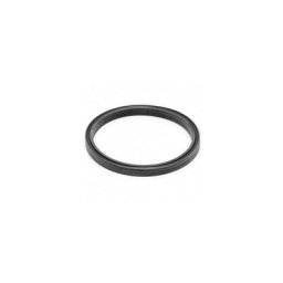 Hayward - Joint diffuseur pour pompe Super Pump / Super ii/ Max Flo