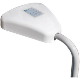 Maytronics Dolphin - Alarme de piscine aqualarm - détecteur d'immersion homologuée à la norme