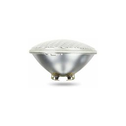 35W Blanc Lampe Piscine led PAR56, Etanche IP68 Éclairage Sous-Marin led, Projecteur Piscine led