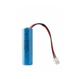 Batterie - Blue Connect