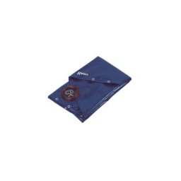 Ribiland - Bâche pour piscine d. 5,20 m - PRBP140R52 taille: - couleur: