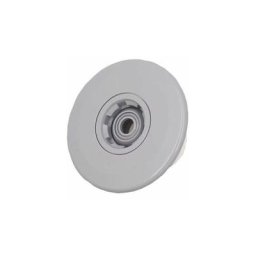 Astralpool - Buse de refoulement Astral prestige piscine béton/Liner - Couleur: Gris clair - Gris