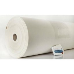 Mousse de confort sous liner piscine - rouleau de 30m2