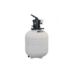 Astralpool - Filtre piscine - Millenium Top 660 - 17 m3/h de