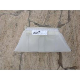Easyfilter - sac robot aquabot astrapool, aquabot, astra, aquatron, gre, aquaproducts