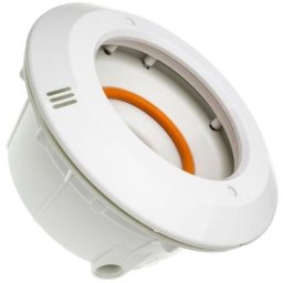 Niche complète pour piscine en liner, en béton ou en fibre PAR56