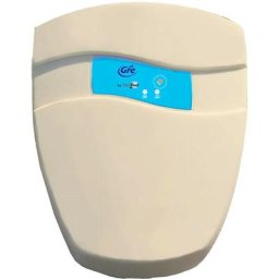 GRÉ - Alarme pour la détection d'immersion Gre 770270