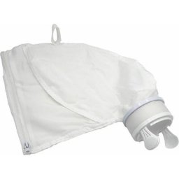 GP - Sac à limon adaptable Haute Qualité pour Polaris 280 ou 480 robot nettoyeur de piscine