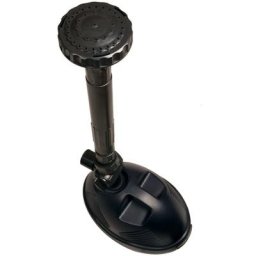 Pompe pour fontaine d'étang Elimax 4000 1351304 Ubbink n/a