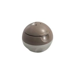 Intex - Diffuseur de produits pour spa gonflable Beige