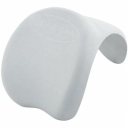 Pack 2 Coussins Appuie-Tête pour Lay-Z-Spa Bestway