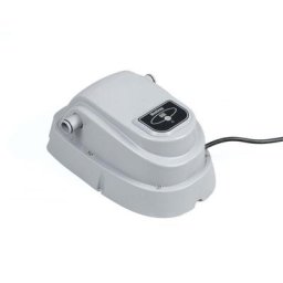 Bestway - Réchauffeur électrique de piscine Flowclear™