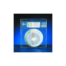 Panier pour skimmer GRÉ