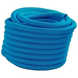 Tuyau sectionnable à 1mètre de Ø 38 mm.