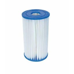 Bestway - 58095 Cartouche Type iv/ b