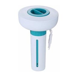 Mini diffuseur flottant pour pastilles de chlore ou brome Bayrol Easy Pool & Spa