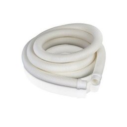 Gre Pools Tuyau flottant longueur 4m Ø38mm avec embouts