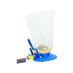 Aspirateur piscine - Leaf Vac de Water Tech