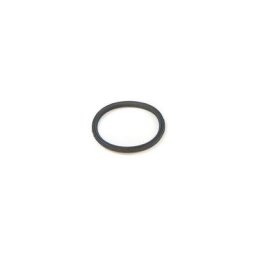 Joint de diffuseur pompe Kripsol ks