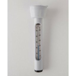 Intex - Thermometre de piscine