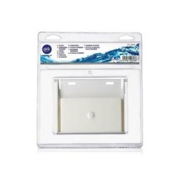Volet skimmer AR-501 Gre