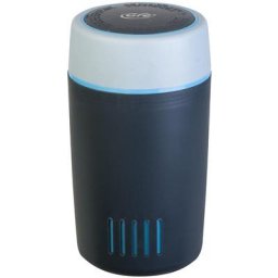 Gre Piscine - distributeur/distributeur pour pastilles 20GR