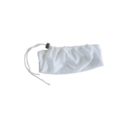 Sac de rechange pour nettoyeur de sol Venturi K165CS K189CB / x nettoyage de fond de piscine