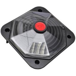 Chauffage solaire de piscine | Chauffage Solaire 27100 - Multicolore