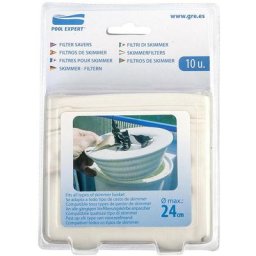 Gre 40045 - Filtre d'écumoire gree – 10