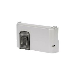 Module Dual Link pour électrolyseur de marque Zodiac