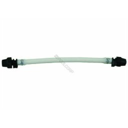 Tube péristaltiques pool easy - AYAC100069 Scp Europe Multicolor