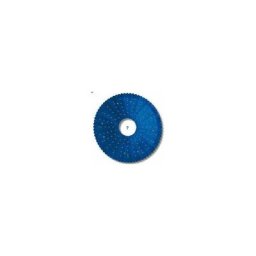Disque robot Zoom Zodiac