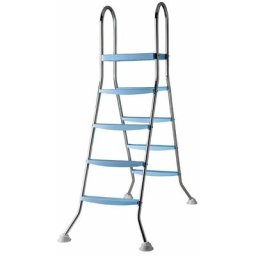 GRÉ - Echelle pour piscines hors-sol, mod. AR11680 Gre